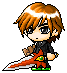 cosflame